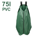 tector-84698-pvc-baumbewssserungssack-grun-mit-hebeschlaufen-75-liter-title-picture-2.jpg